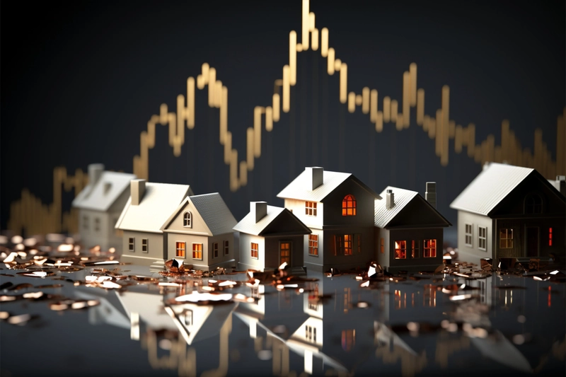 Singapore Property Market Outlook 2026: What Buyers and Investors Need to Know