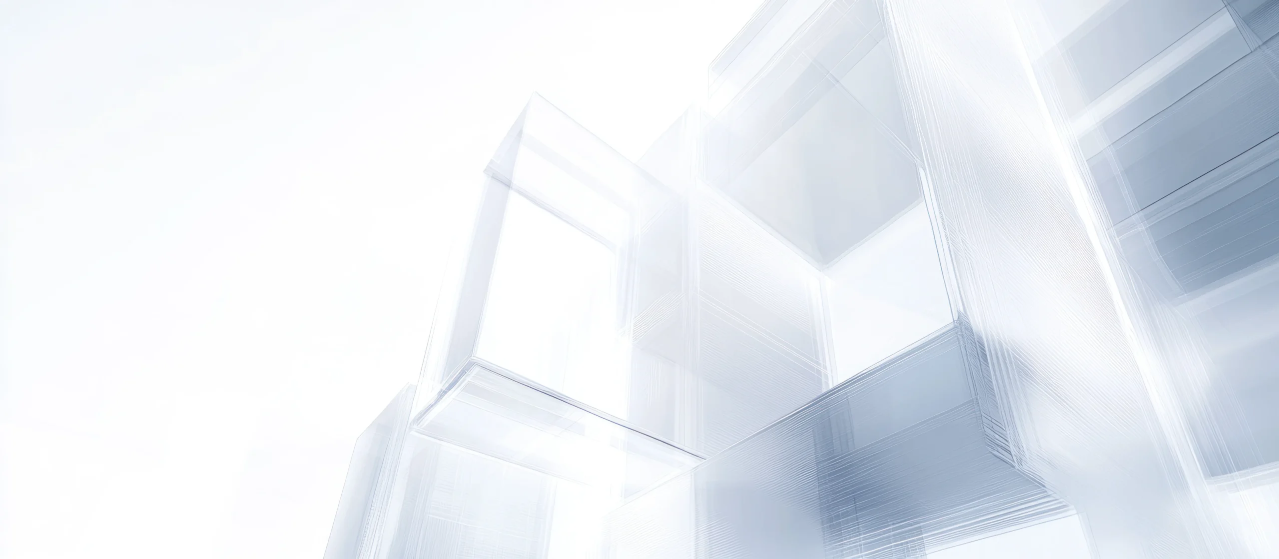 our advisory process