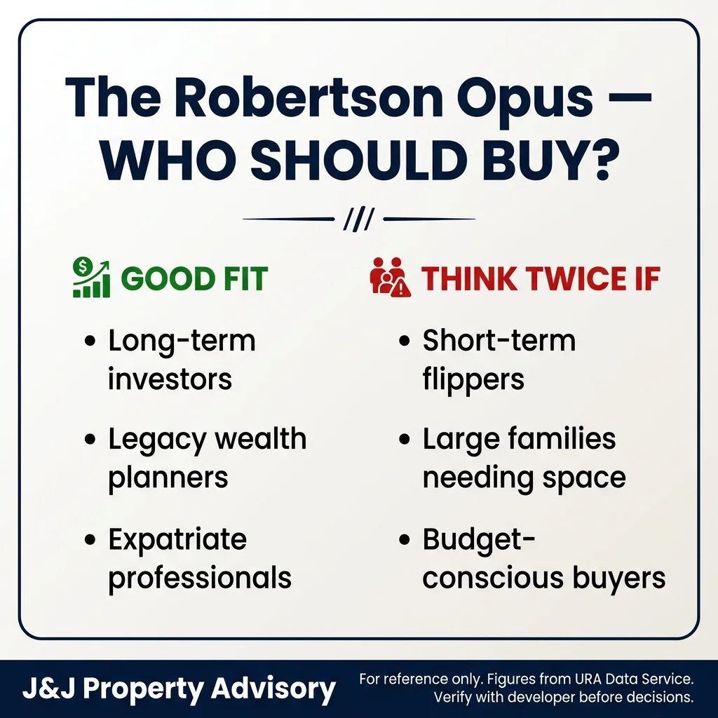 6 buyer profile 1 13