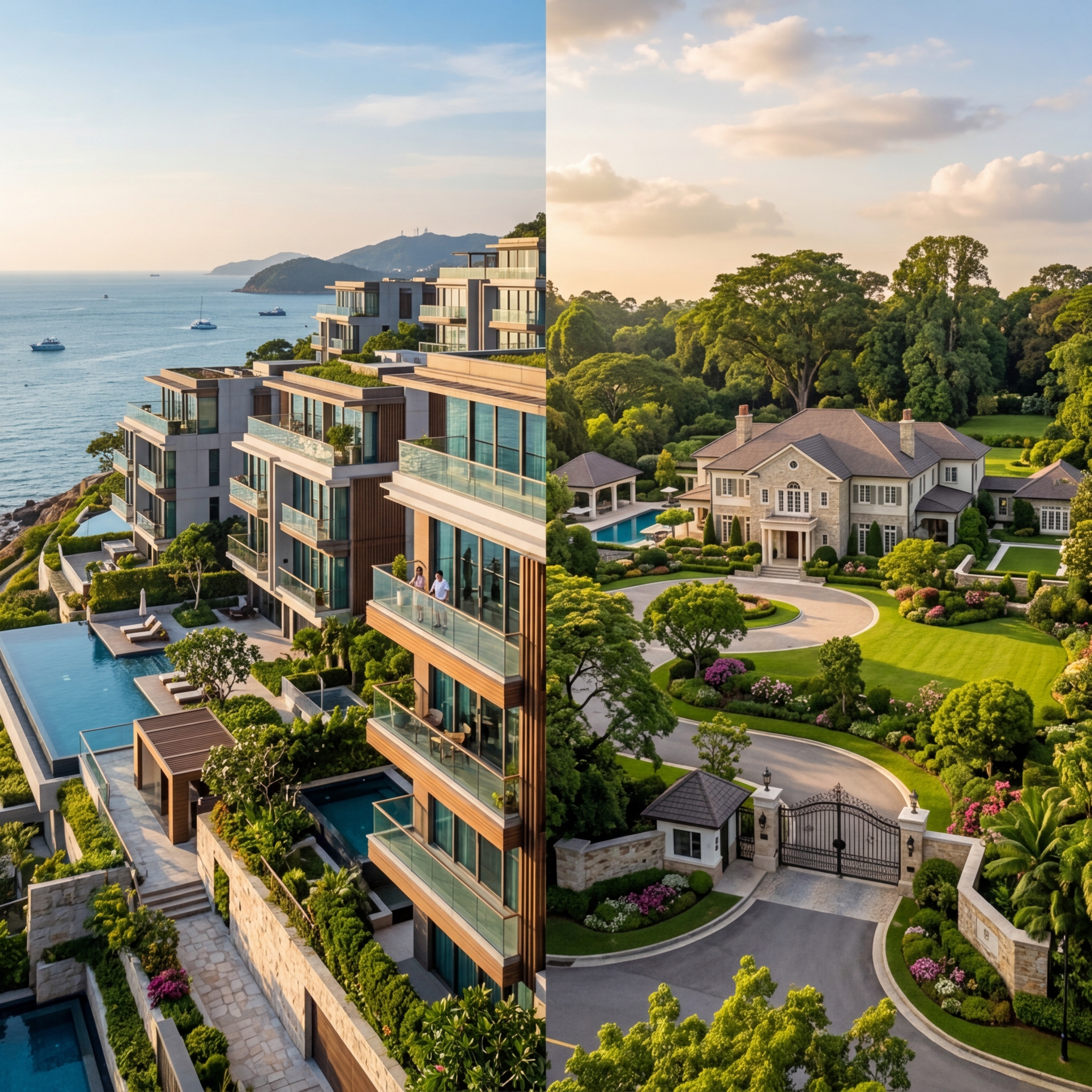 The Landed Exit Strategy: How to Unlock $2M in Cashflow Without Leaving Your Preferred District