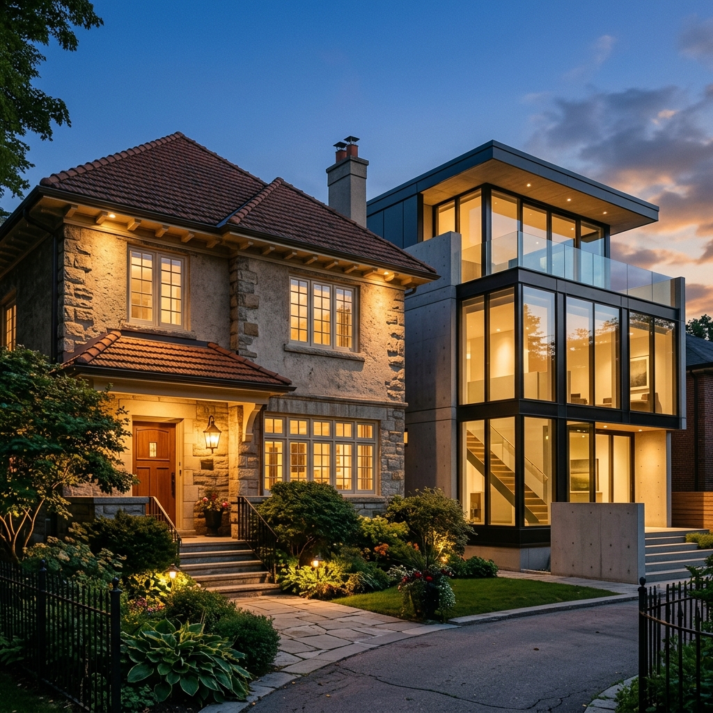 Landed Property Wealth Preservation: Capitalizing on the Q1 2026 GLS Pipeline Shifts