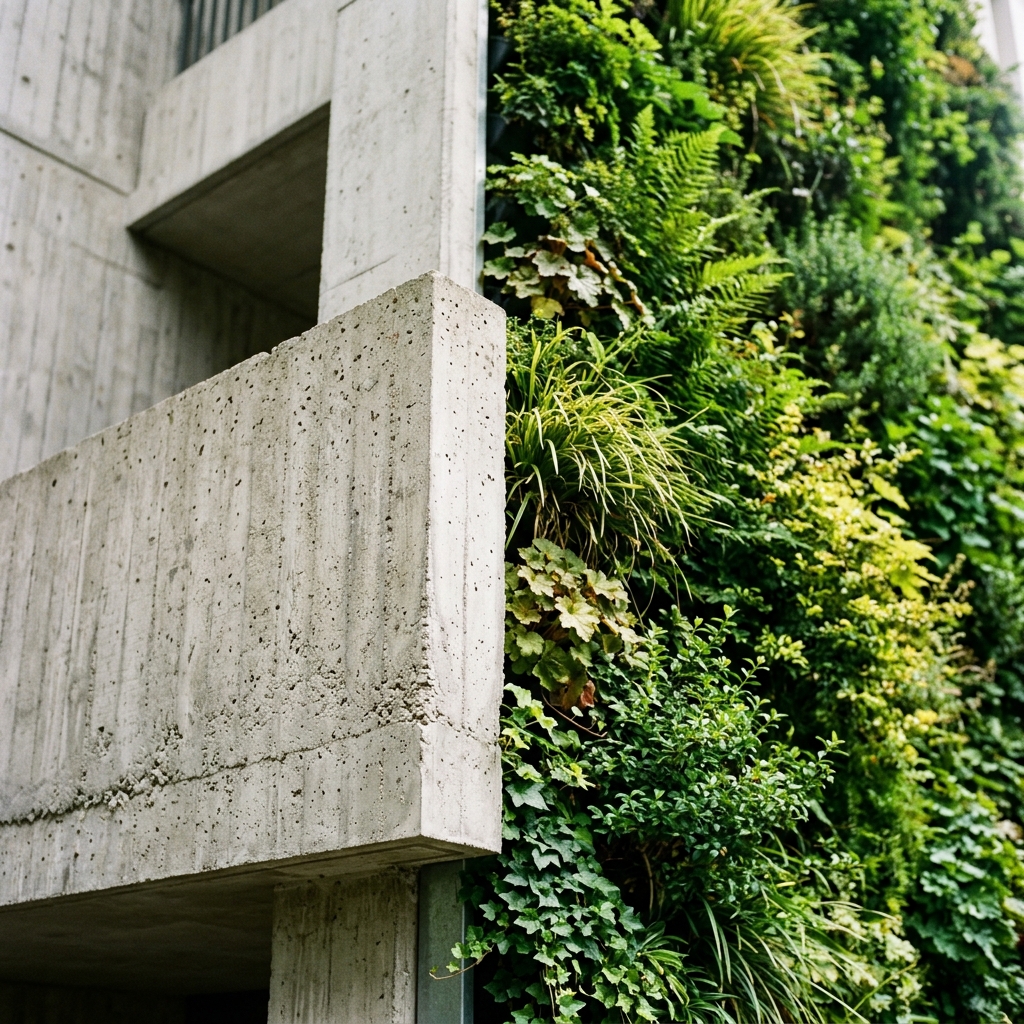 Rental Market Trends in Q1 2026