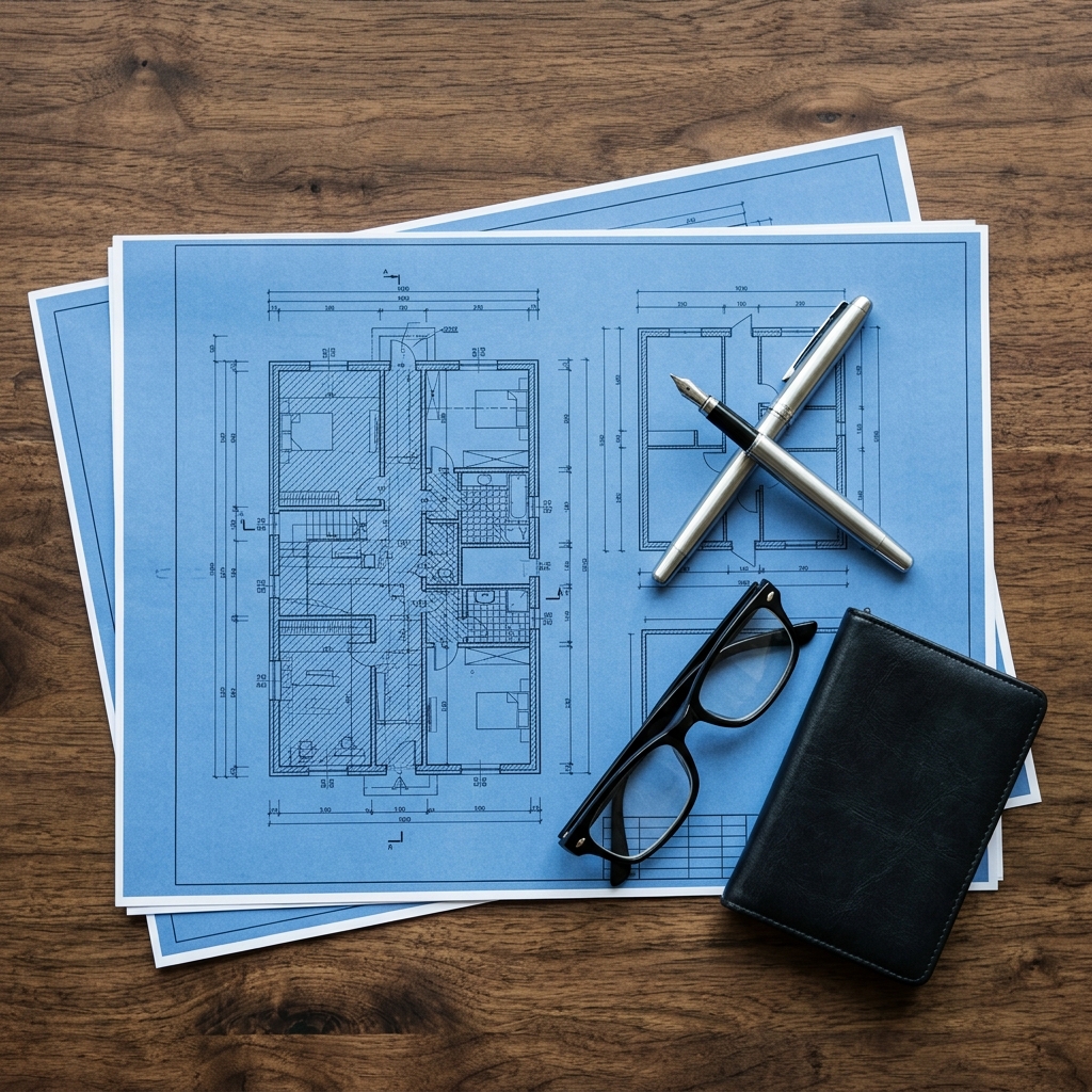 Why PSF Isn't the Only Metric That Matters When Buying a Condo in 2026