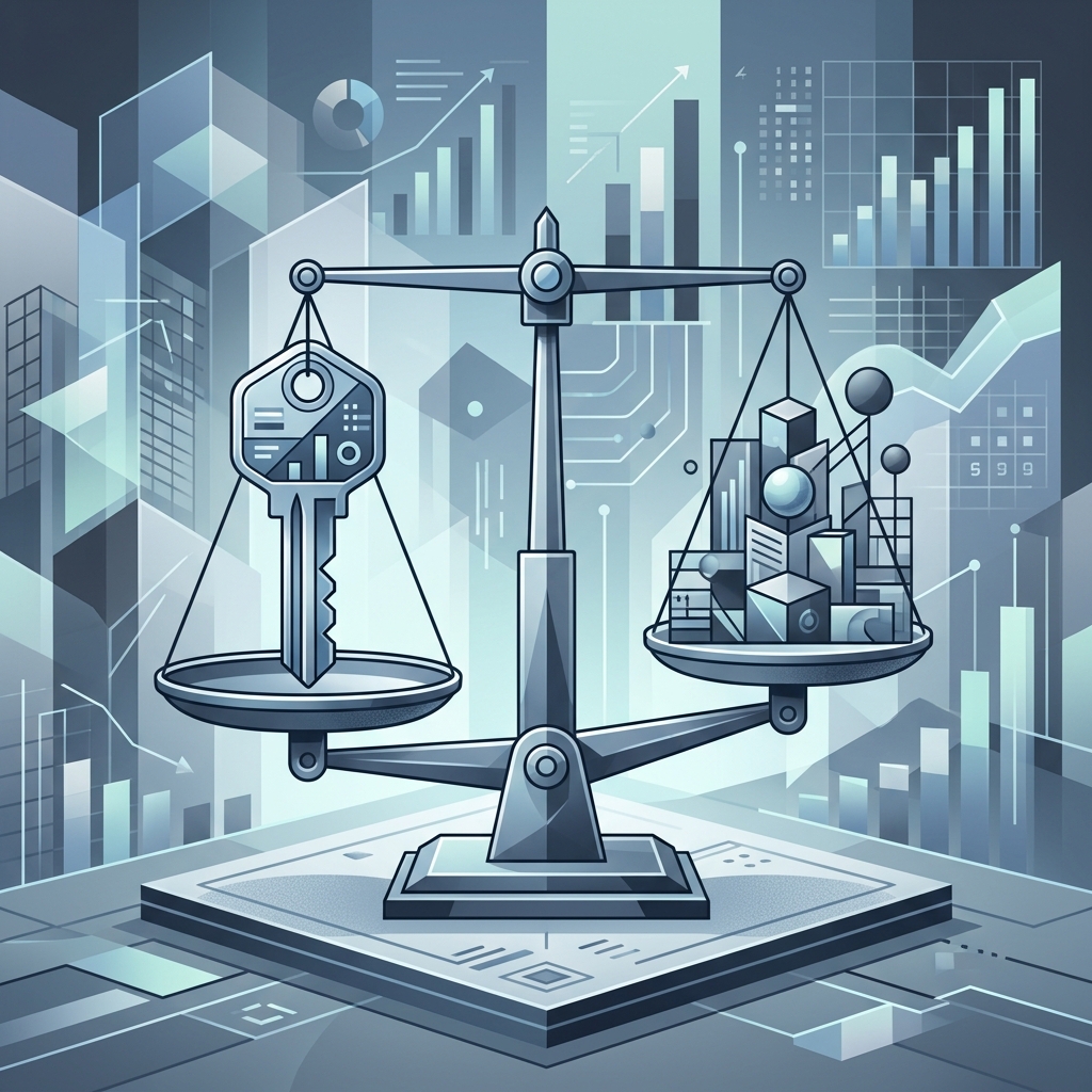 Should You Upgrade from HDB to Condo in 2026? The Complete Financial Guide