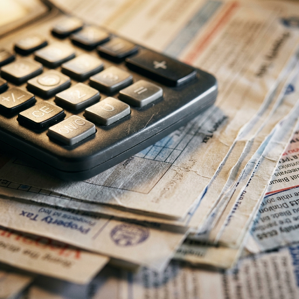 Why PSF Isn't the Only Metric That Matters When Buying a Condo in 2026