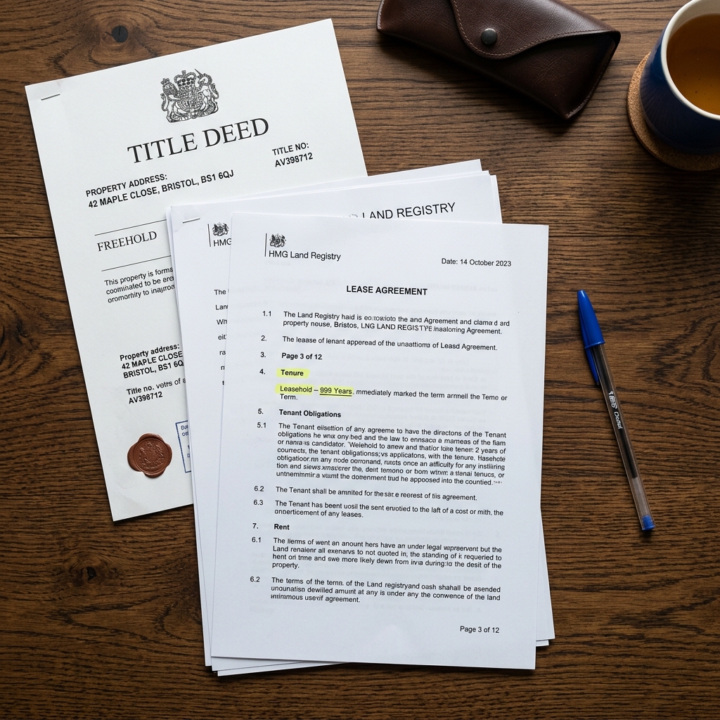 The Truth About Freehold vs Leasehold in District 15: Which Tenure Really Wins?