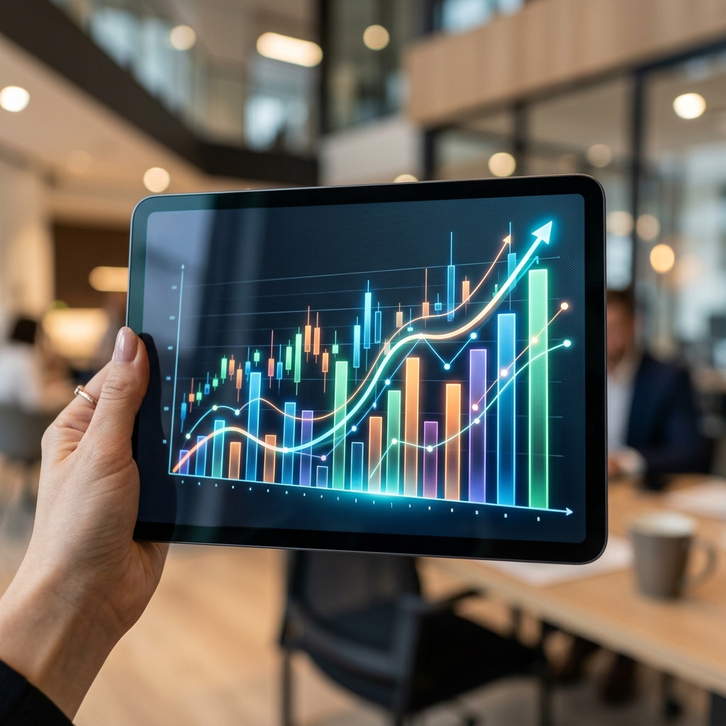 Why PSF Isn't the Only Metric That Matters When Buying a Condo in 2026