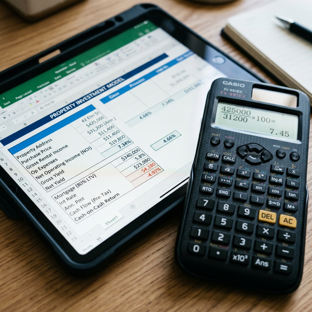 The Truth About Freehold vs Leasehold in District 15: Which Tenure Really Wins?