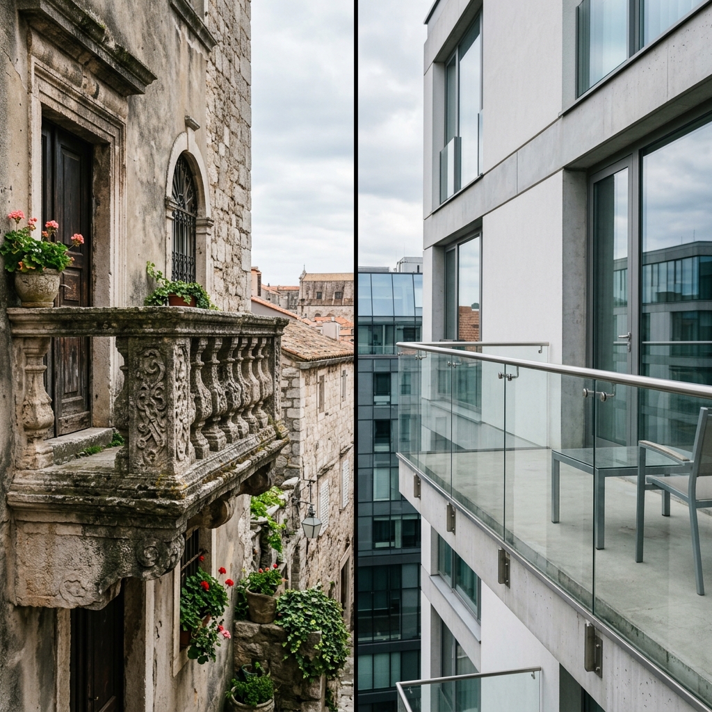 Why PSF Isn't the Only Metric That Matters When Buying a Condo in 2026