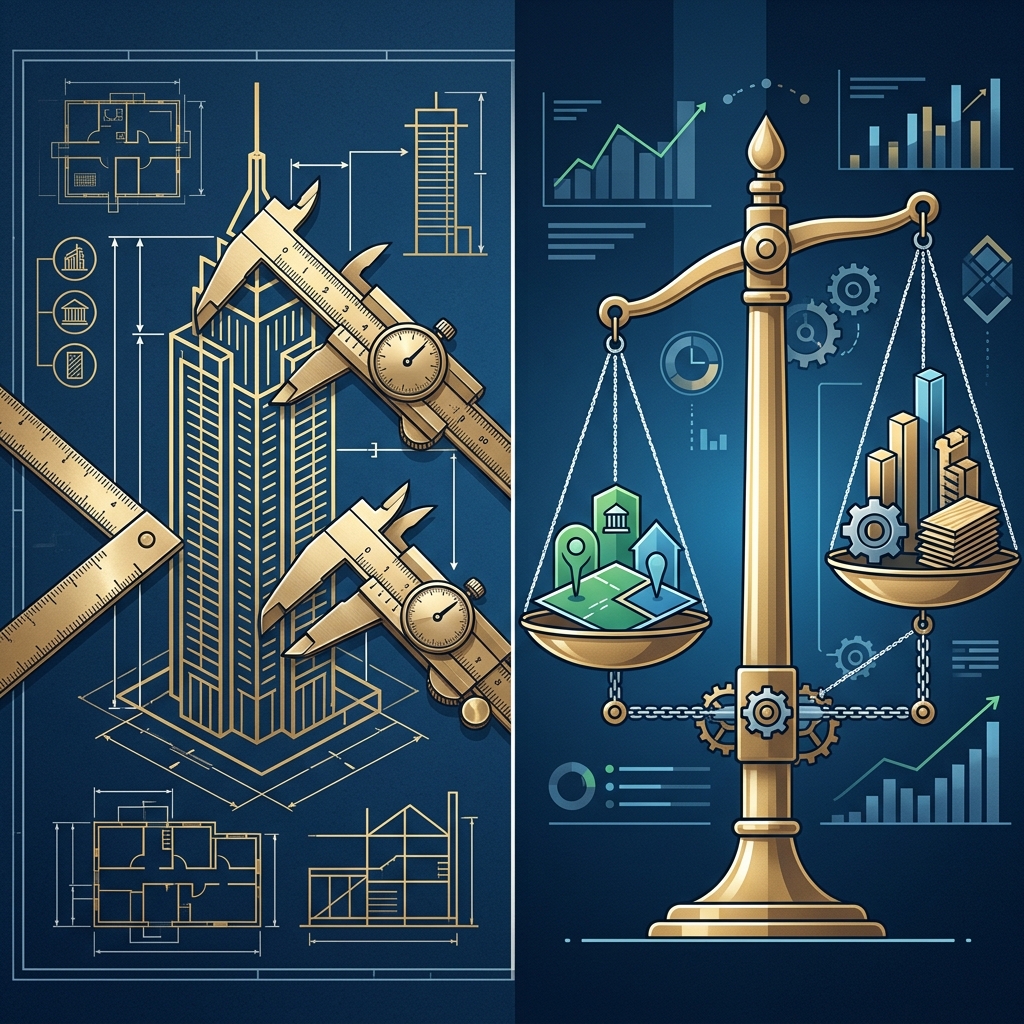 The LBC Price Floor: Why the March 2026 Land Betterment Charge Hike Means New Launch Prices Won't Drop