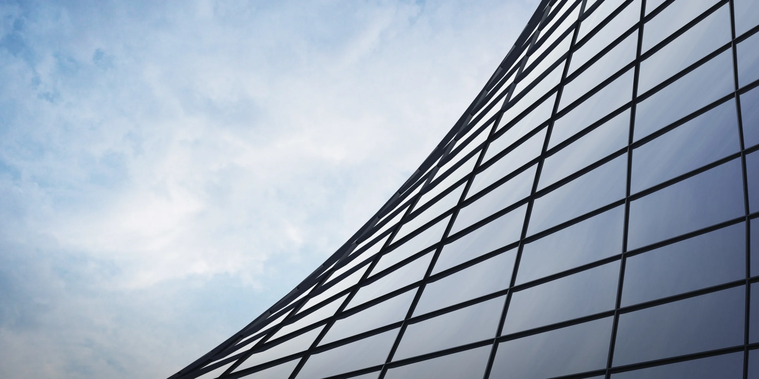 discuss your property strategy1