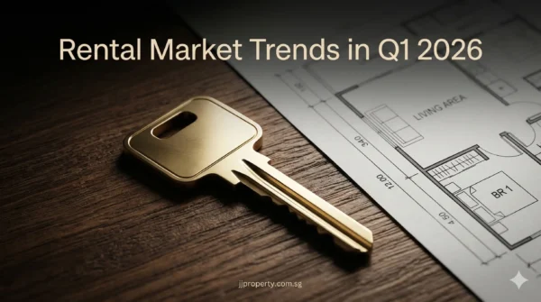 display rental market trends q1 2026