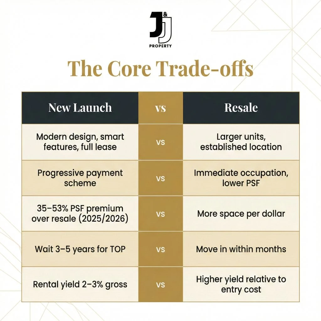 new vs resale image 1