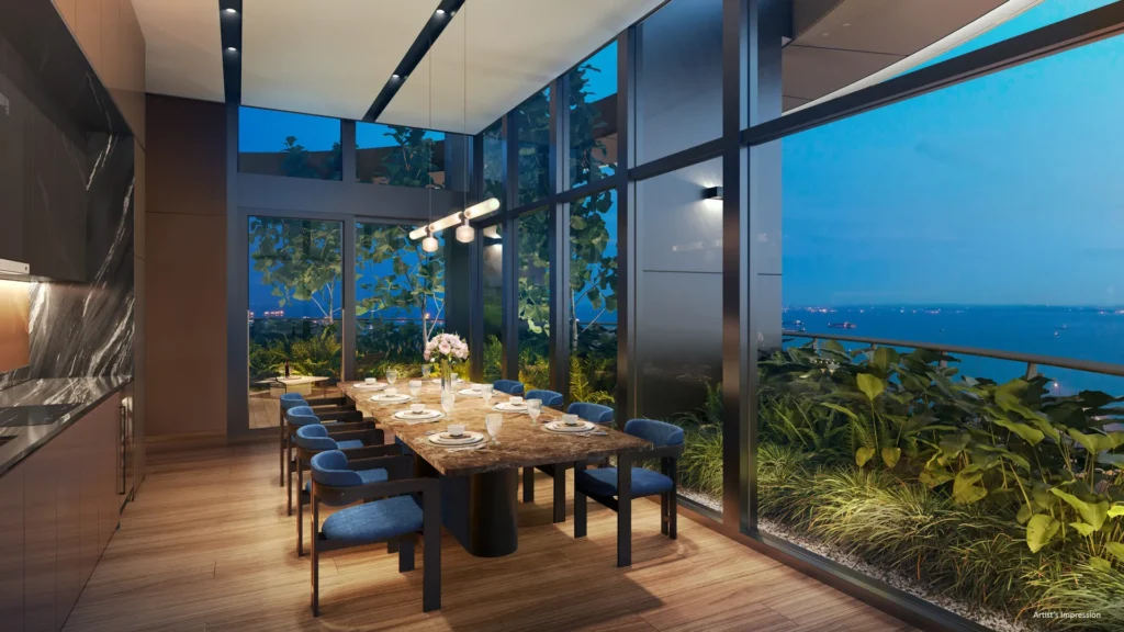 npr v15 vista gourmet 05 hrai