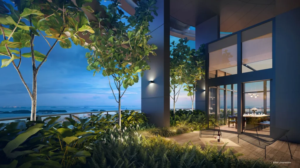 npr v16 vista lounge 04 hrai