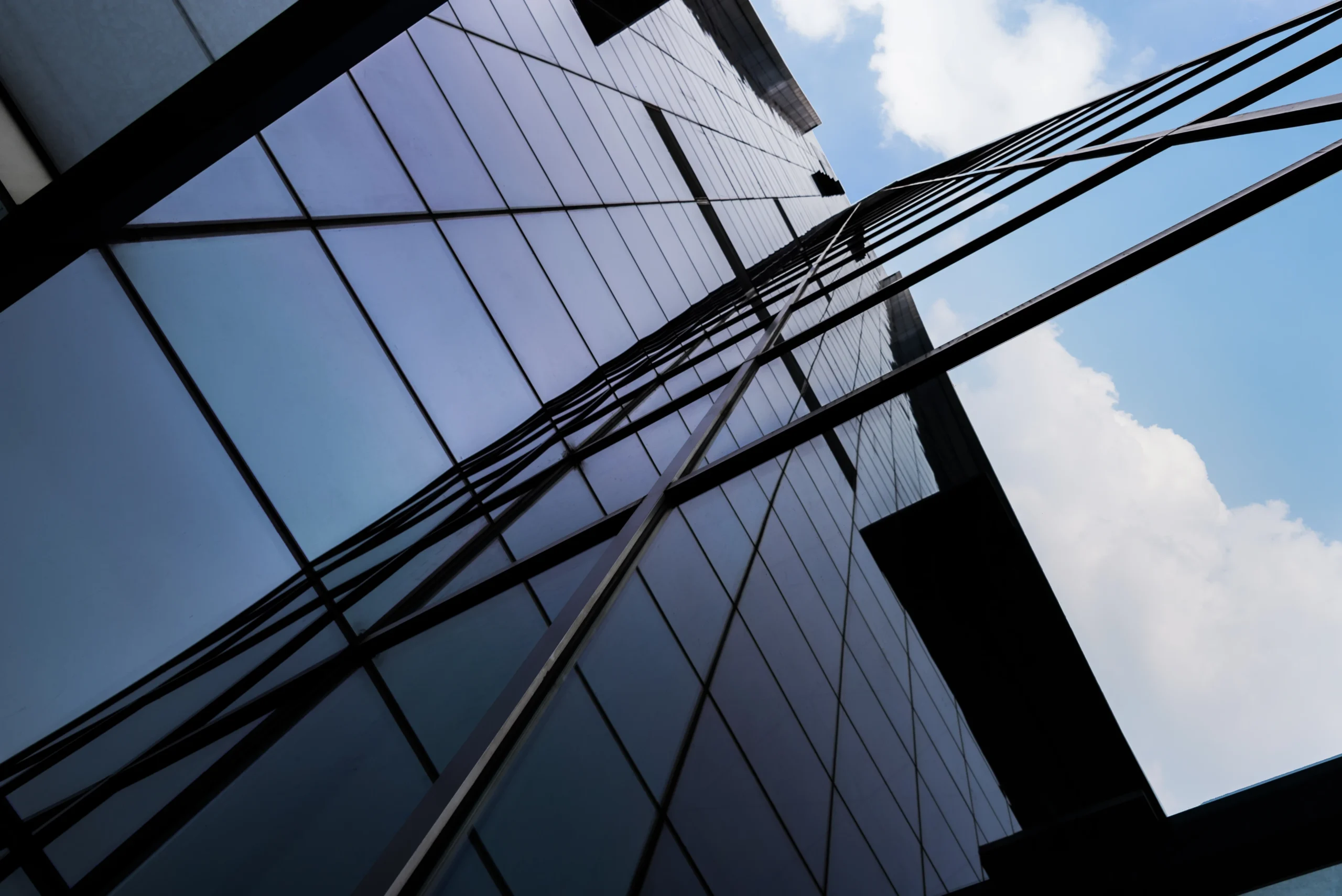 property strategy. informed decisions.