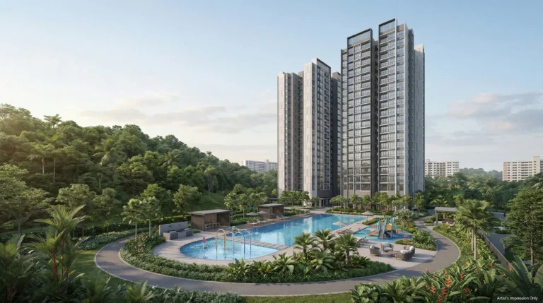 thomson view enbloc