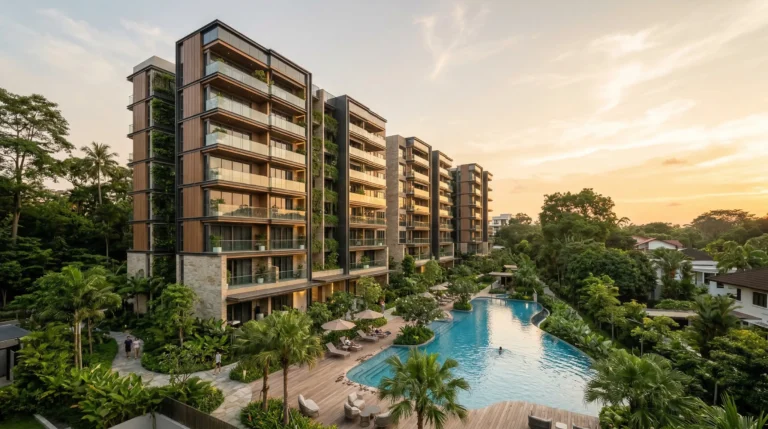 thomson view enbloc