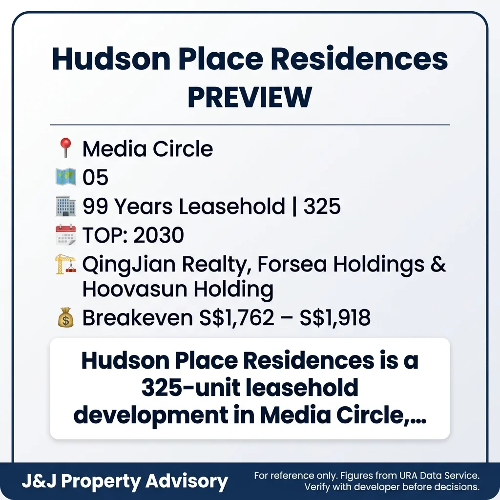 1 overview 1 6