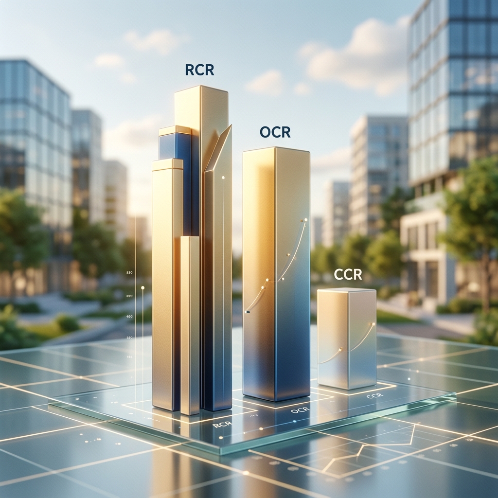 Navigating Market Moderation: Finding Value in 2026