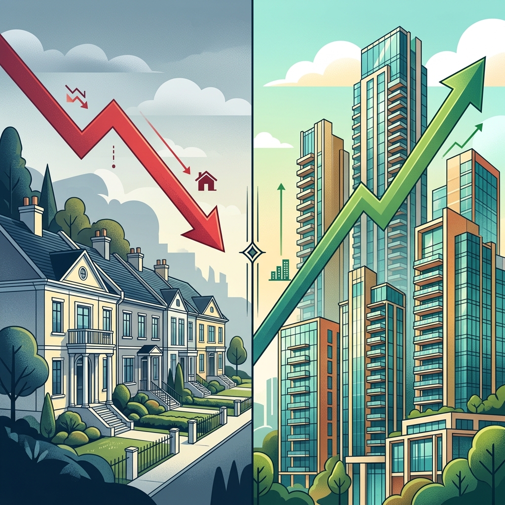 Selling in 2026? The 3-Month Timing Mistake That Can Cost $50k