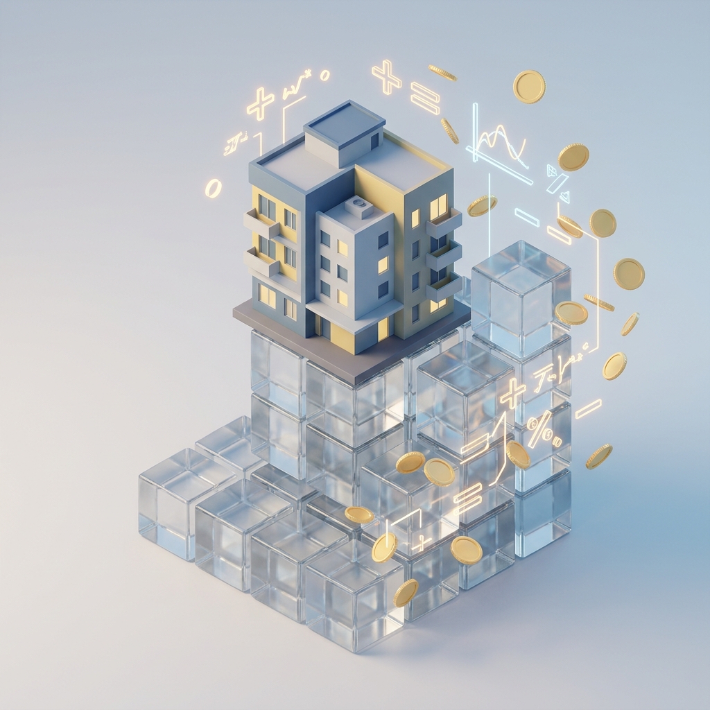 The $60k CPF Trap: What HDB Upgraders Don't See Coming