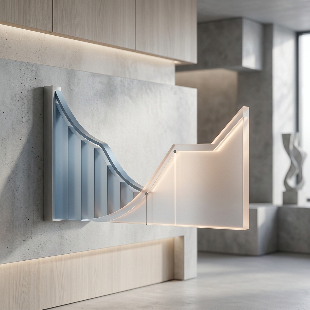 New Launches Selling Below Resale: What 1Q26 Data Reveals About SG's Shifting Market