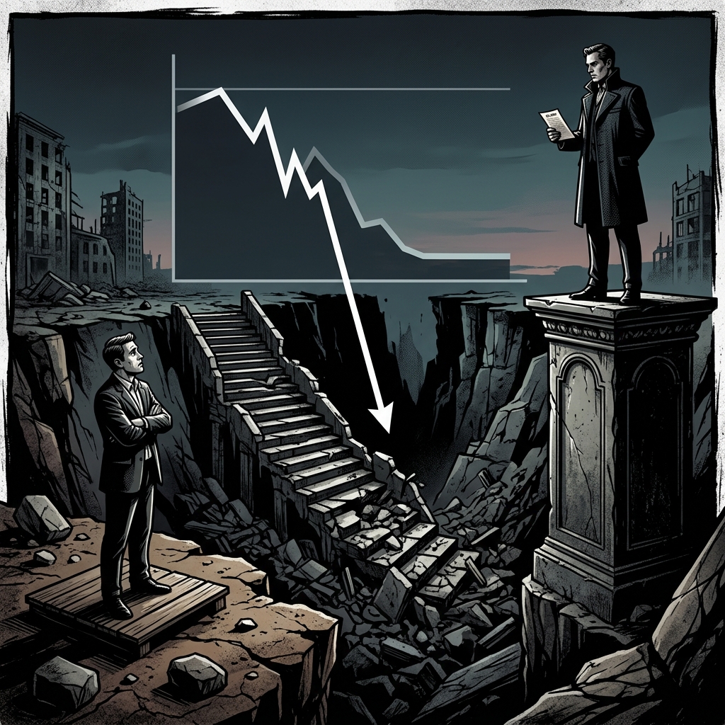 Selling in 2026? The 3-Month Timing Mistake That Can Cost $50k