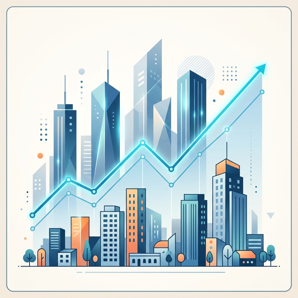 The 2026 HDB MOP Wave: Navigating the Supply Spike