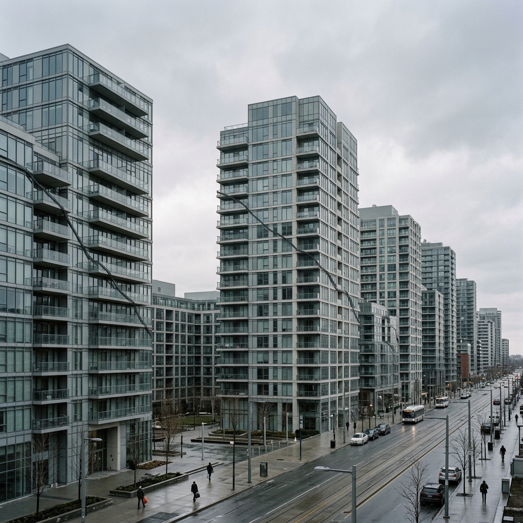 New Launches Selling Below Resale: What 1Q26 Data Reveals About SG's Shifting Market