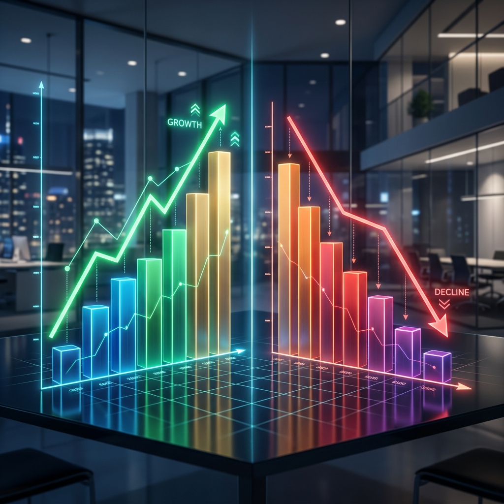 Selling in 2026? The 3-Month Timing Mistake That Can Cost $50k