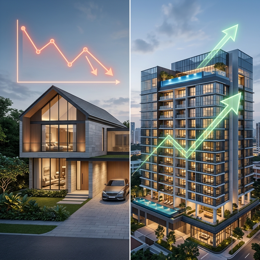 Selling in 2026? The 3-Month Timing Mistake That Can Cost $50k