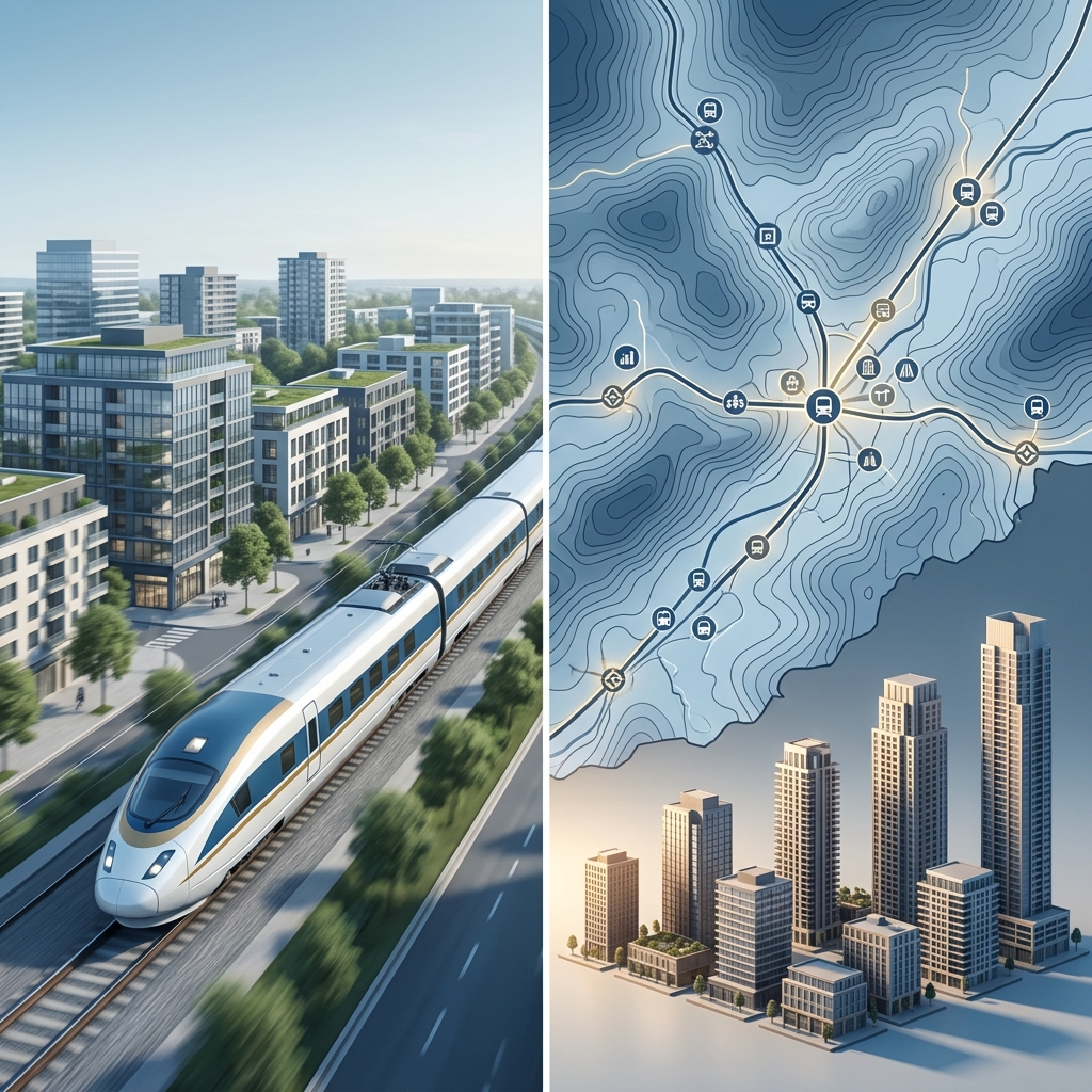 Navigating Market Moderation: Finding Value in 2026