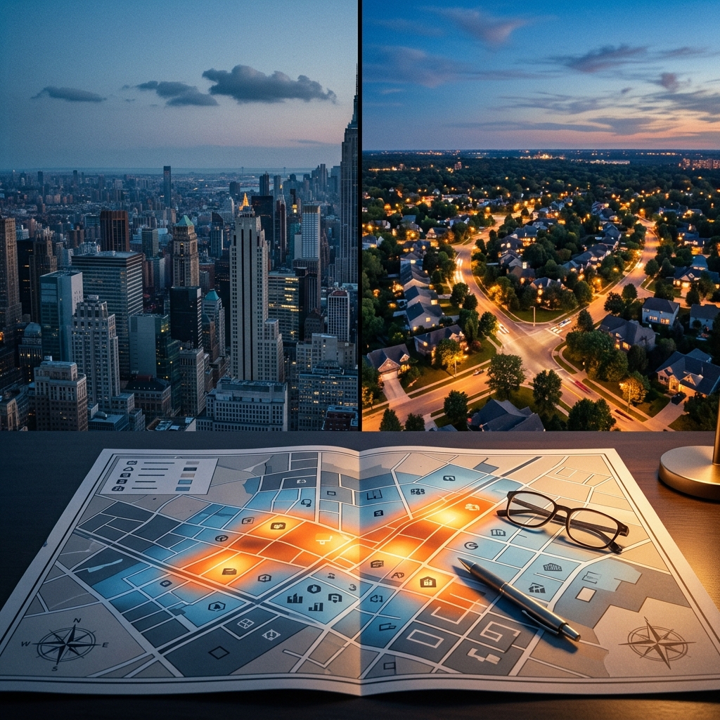 Navigating Market Moderation: Finding Value in 2026