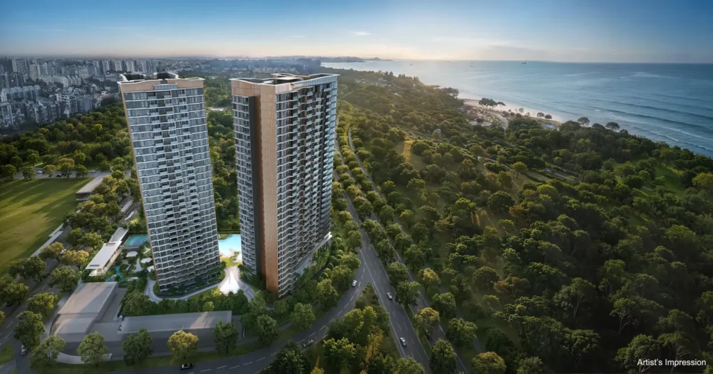 195 bayshore walk gls v10 20260324