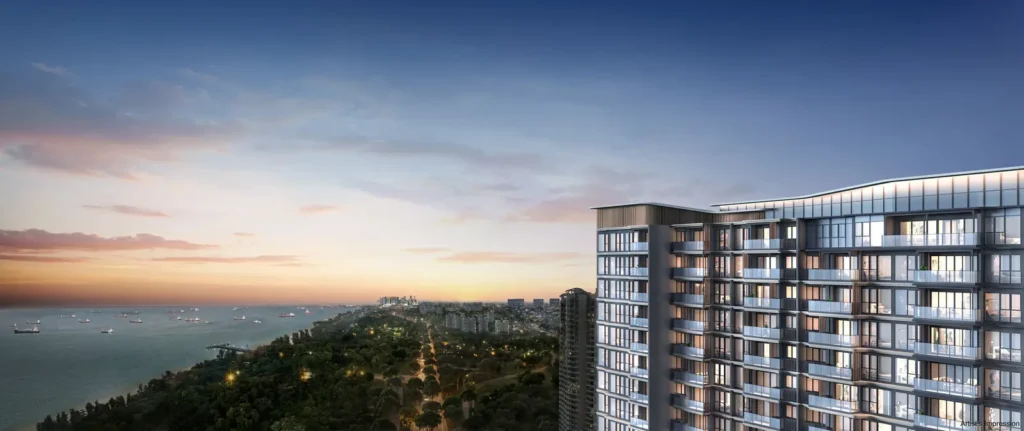 195 bayshore walk gls v2 20260324