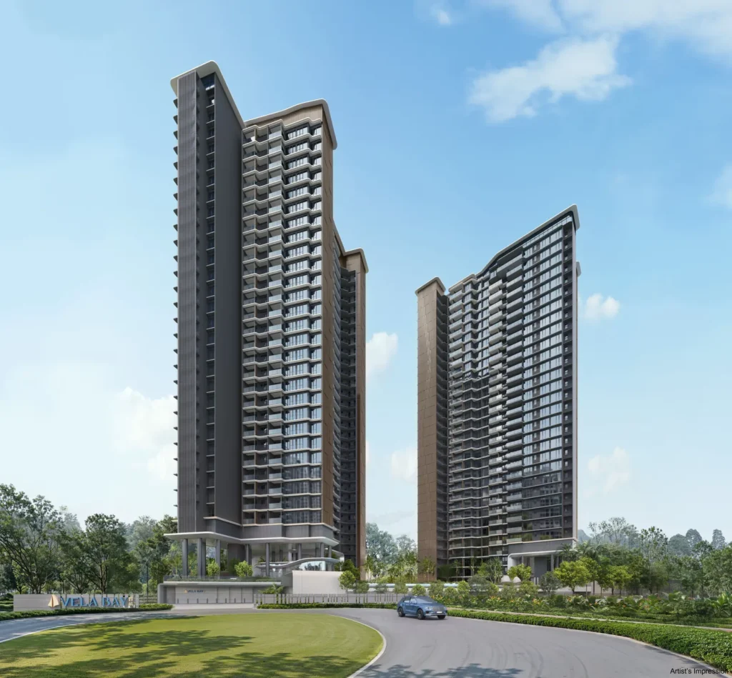 195 bayshore walk gls v3 crop 20260324