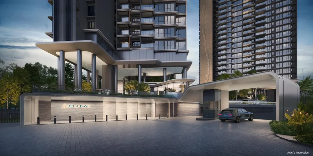 195 bayshore walk gls v5 20260326