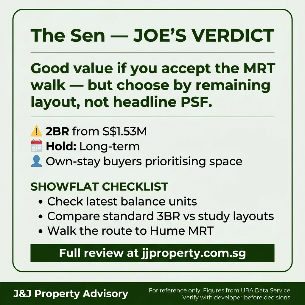 7 verdict 2 1