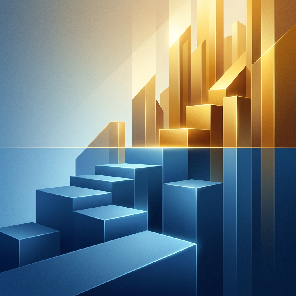 OCR Has Three Price Tiers Now: What April's 1,548 Sales Data Tells Buyers