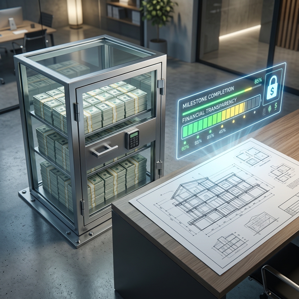 The Developer Accountability Playbook How Singapore Newest Property Rules Protect Your Deposit