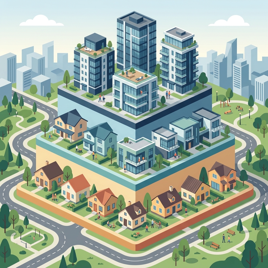 OCR Has Three Price Tiers Now: What April's 1,548 Sales Data Tells Buyers