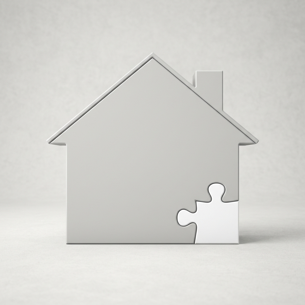 The 99-to-1 ABSD Trap: How IRAS Defines a Sham Nominee Arrangement