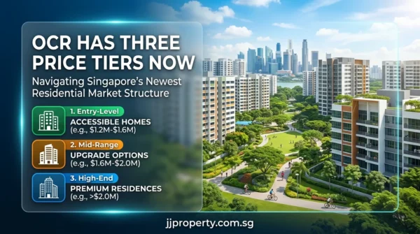 OCR Has Three Price Tiers Now: What April's 1,548 Sales Data Tells Buyers