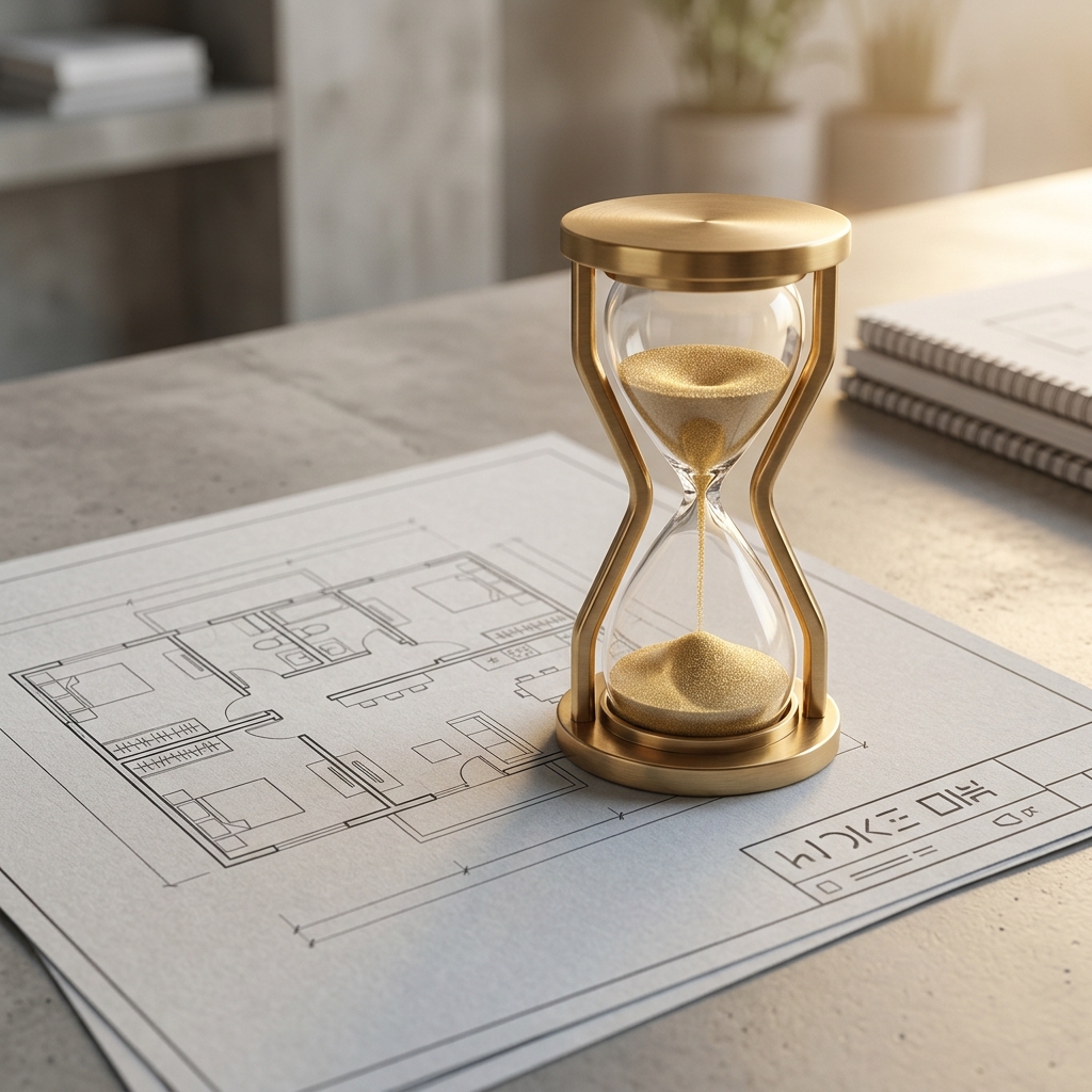 11 Projects, 3,550 Units: How H2 2026's New Launch Wave Changes Your Buying Strategy