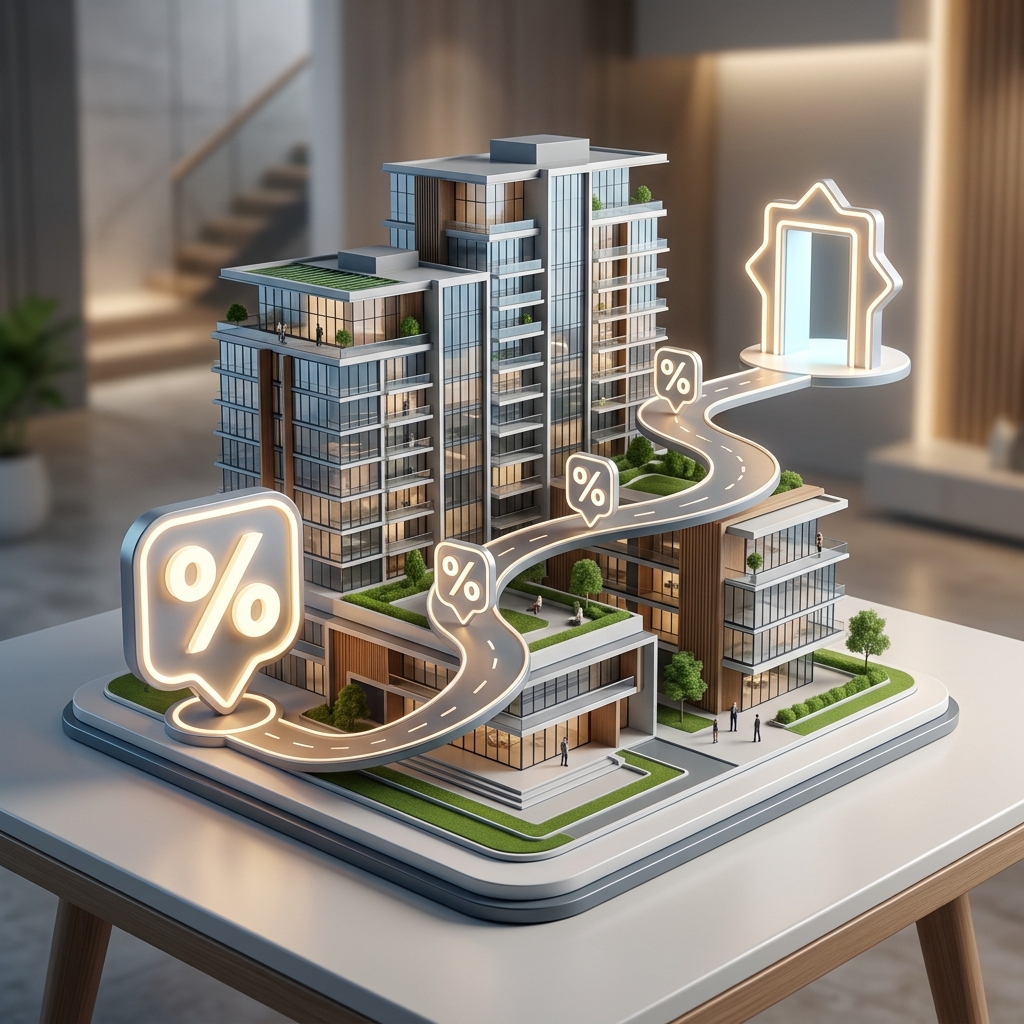 The Complete Singapore Property Stamp Duty Cheat Sheet: BSD, ABSD & SSD Rates for 2026