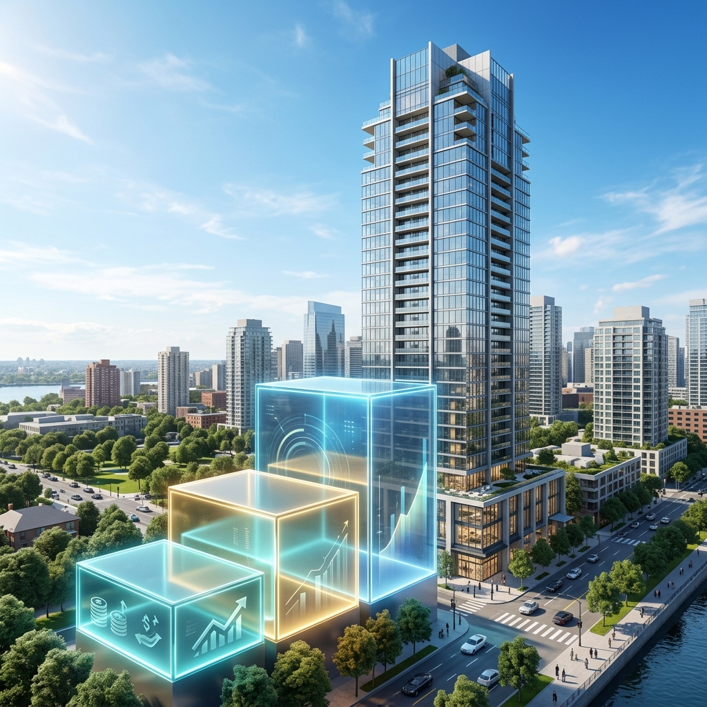 The Complete Singapore Property Stamp Duty Cheat Sheet: BSD, ABSD & SSD Rates for 2026