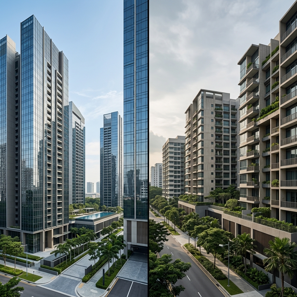 National Day Property Sentiment: Why August (and the 2026 'Quiet Period') is Actually Your Best Negotiation Window