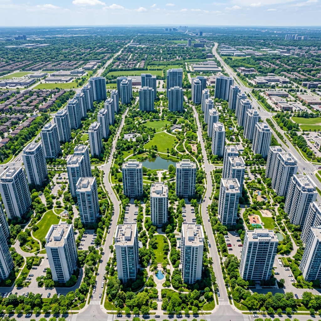 Why Developer Sales Collapsed 71% in May 2026 — and What It Means for OCR Buyers Right Now