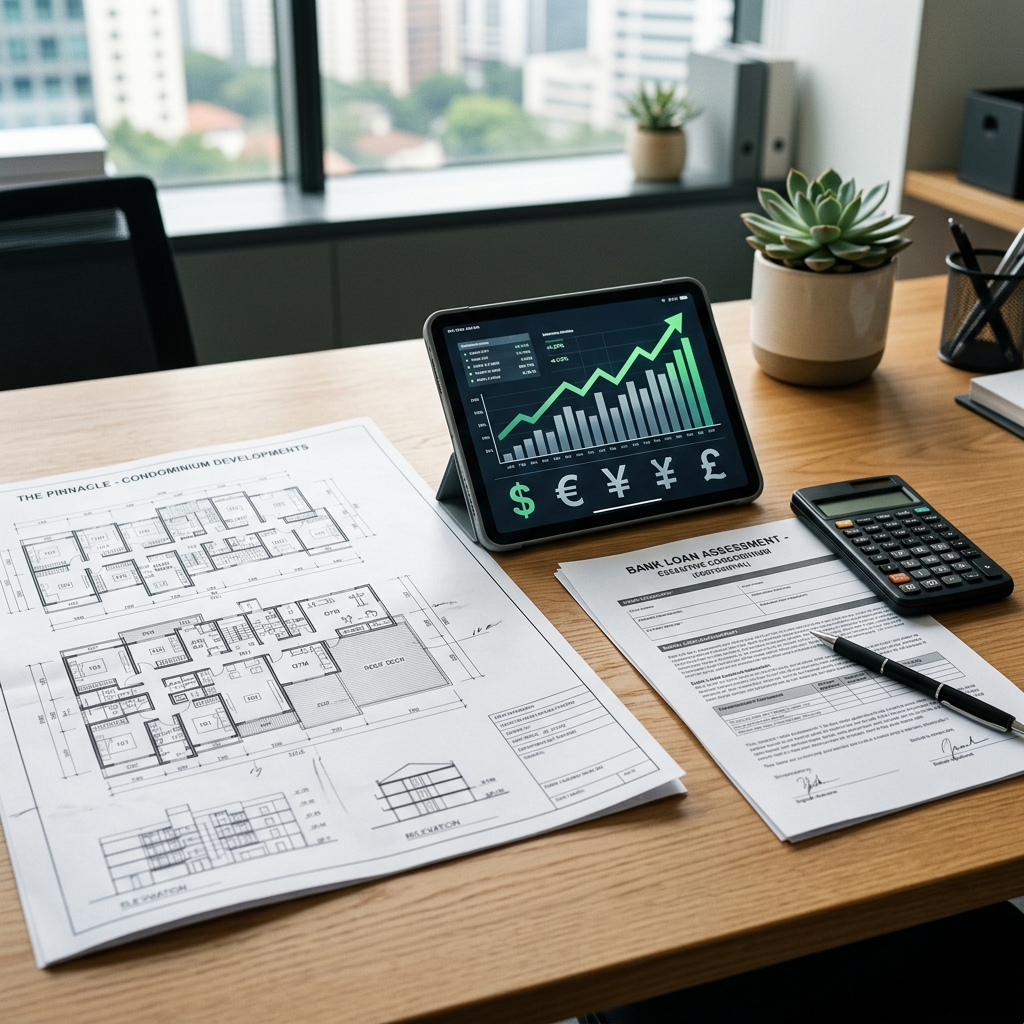The EC Buying 101: What Every First-Timer Needs to Know Before Balloting in 2026